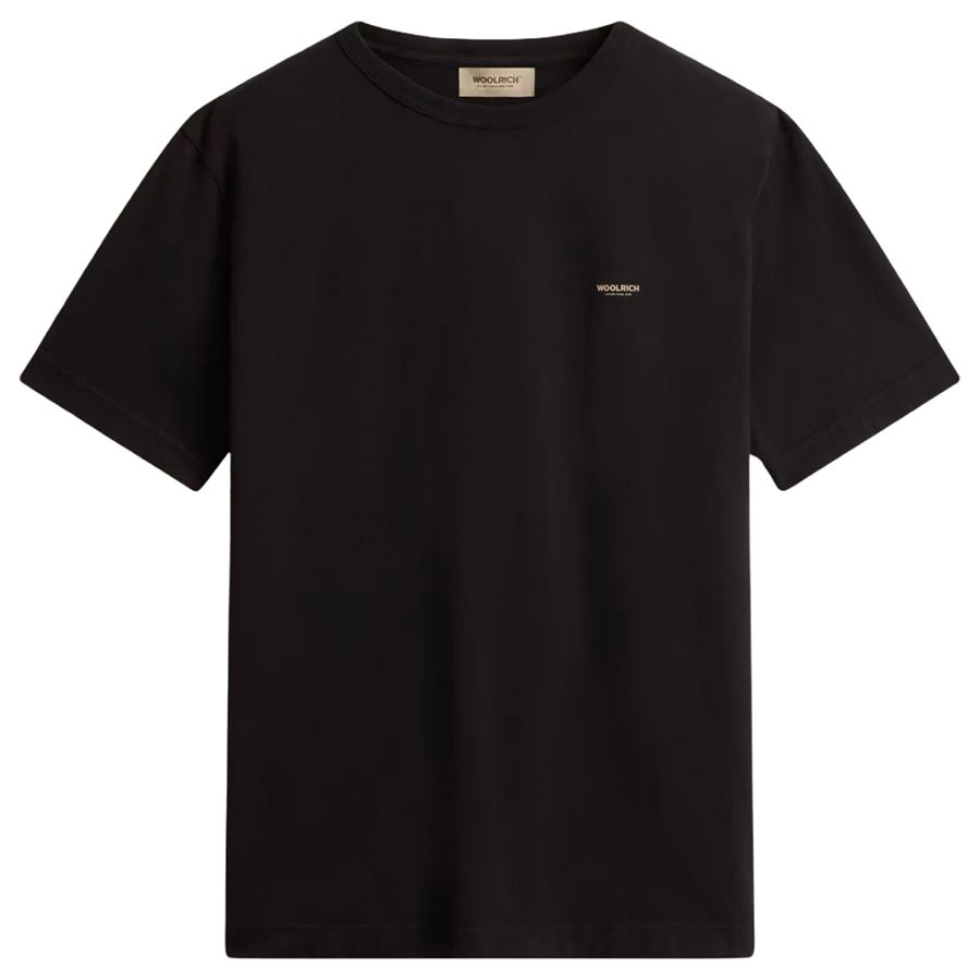  Woolrich | CFWOTE201210026